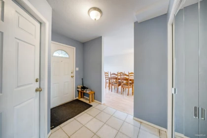 Garage Interior Photo of 173 16080 82 Avenue, Surrey, BC