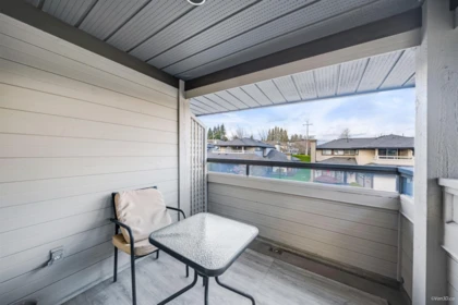 Garden / Landscaping Photo of 173 16080 82 Avenue, Surrey, BC