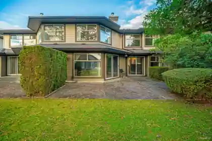Hot Tub / Spa Photo of 173 16080 82 Avenue, Surrey, BC