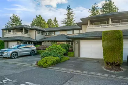 173 16080 82 Avenue, Surrey, BC, Surrey — Townhouse for sale