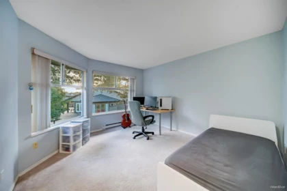 Loft / Bonus Room Photo of 173 16080 82 Avenue, Surrey, BC