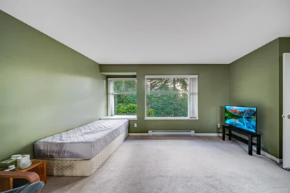 Mudroom Photo of 173 16080 82 Avenue, Surrey, BC