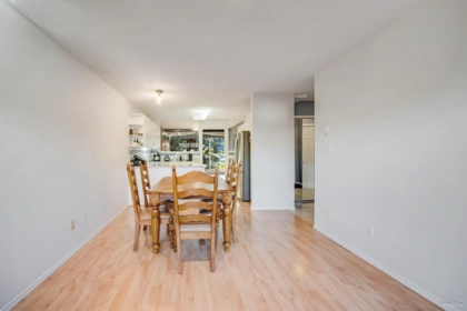 Office / Den Photo of 173 16080 82 Avenue, Surrey, BC