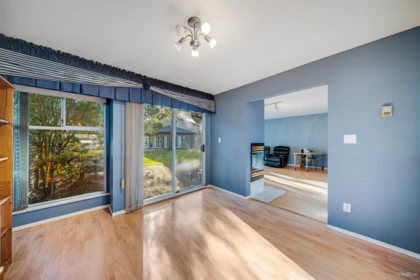 Pantry Photo of 173 16080 82 Avenue, Surrey, BC