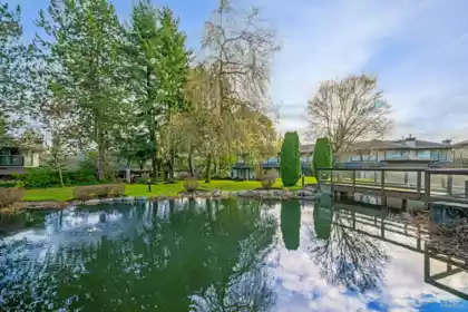 Playground / Recreational Area Near 173 16080 82 Avenue, Surrey, BC