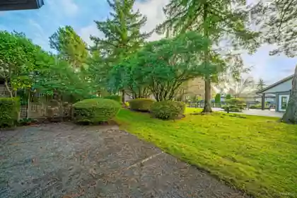 Street View Photo of 173 16080 82 Avenue, Surrey, BC