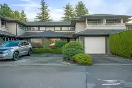 173 16080 82 Avenue, Surrey, BC