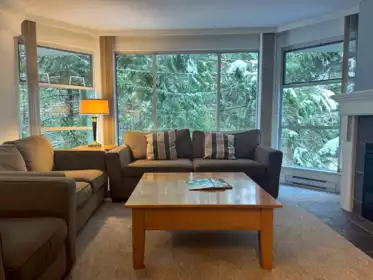 420 w49 4910 Spearhead Place, Whistler, BC, Whistler — Apartment/Condo for sale