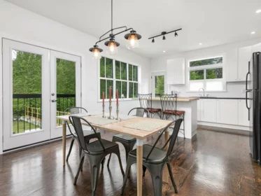 1926 Stonecutter Place, Pemberton, BC, Pemberton — 2 bed other for sale