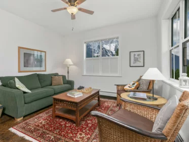 1926 Stonecutter Place, Pemberton, BC, Pemberton — Other for sale