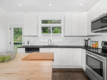 1926 Stonecutter Place, Pemberton, BC, Pemberton — Other for sale