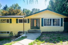 730 Cumberland Street, New Westminster, BC