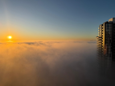 2515 13325 102a Avenue, Surrey, BC, Whalley — 1 bed apartment/condo for sale