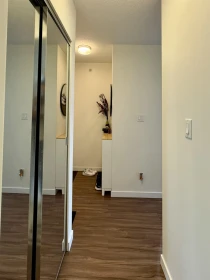 Pantry Photo of 2515 13325 102a Avenue, Surrey, BC
