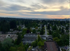 2515 13325 102a Avenue, Surrey, BC