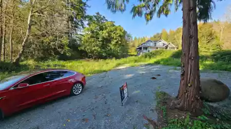 29945 Silverdale Avenue, Mission, BC, Lake Errock —  bed land for sale