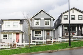 25097 112 Avenue, Maple Ridge, BC