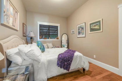 Mudroom Photo of 152 51075 Falls Court, Chilliwack, BC