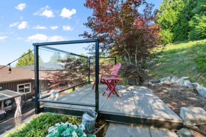 Street View Photo of 152 51075 Falls Court, Chilliwack, BC