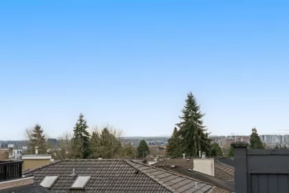 Hot Tub / Spa Photo of 8121 Shaughnessy Street, Vancouver, BC