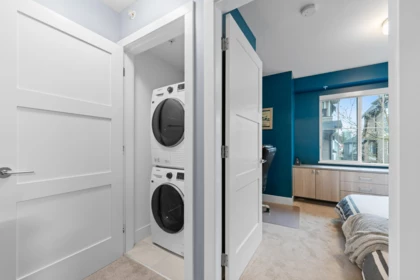 Loft / Bonus Room Photo of 8121 Shaughnessy Street, Vancouver, BC