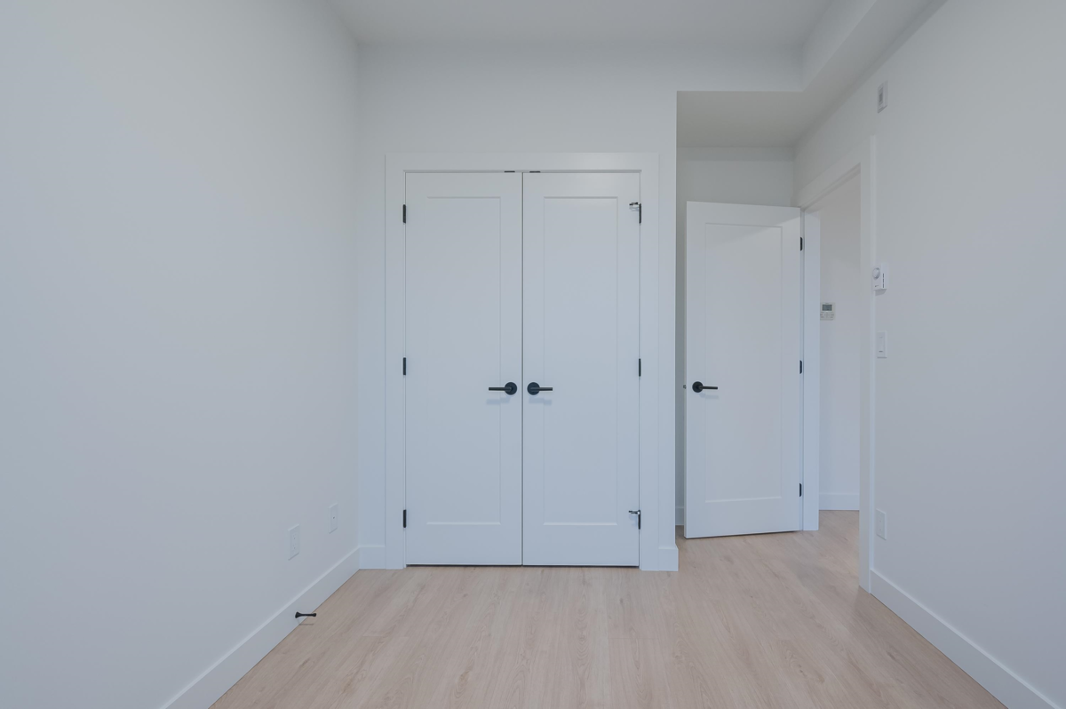 Mudroom Photo of 404 19885 76 Avenue, Langley, BC