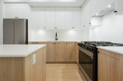 404 19885 76 Avenue, Langley, BC, Willoughby Heights — 2 bed apartment/condo for sale