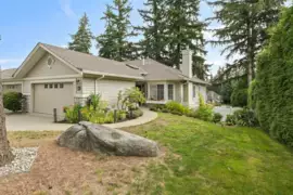 18 16888 80 Avenue, Surrey, BC