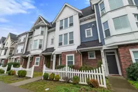 5524 Driftwood Street, Chilliwack, BC