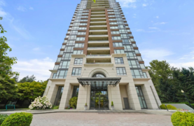 407 6837 Station Hill Drive, Burnaby, BC