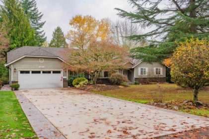 17411 29 Avenue, Surrey, BC, Surrey — Single Family Residence for sale