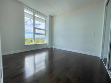 Bedroom 4 Photo of 902 4083 Cambie Street, Vancouver, BC