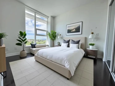 902 4083 Cambie Street, Vancouver, BC, Vancouver — Apartment/Condo for sale