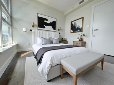 902 4083 Cambie Street, Vancouver, BC, Vancouver — Apartment/Condo for sale