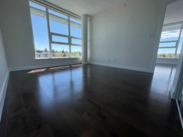 Primary Bedroom Photo of 902 4083 Cambie Street, Vancouver, BC