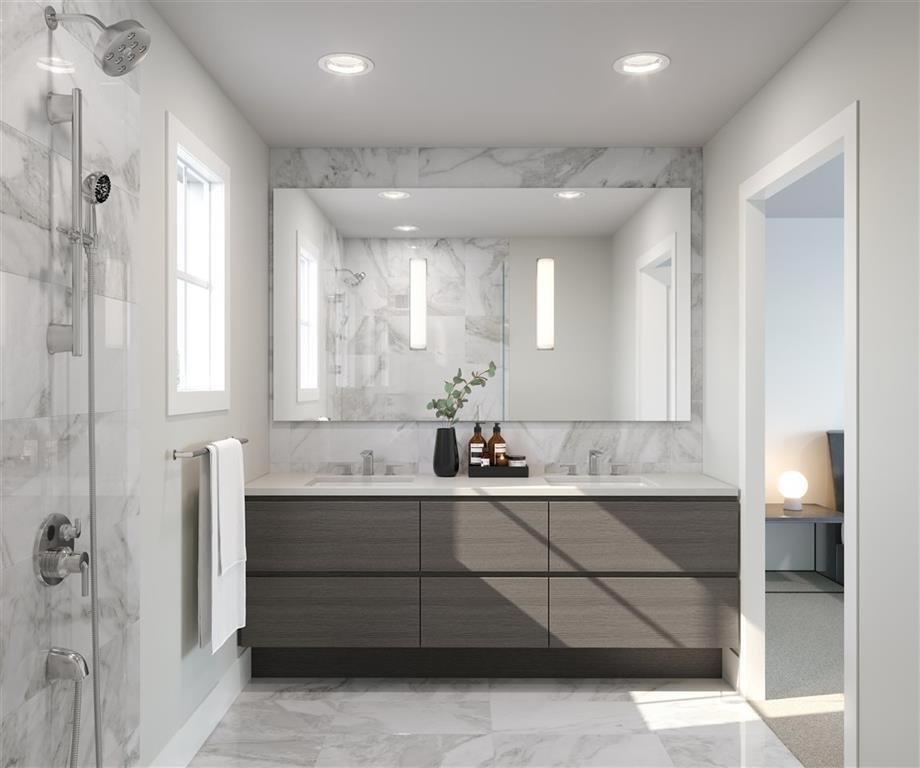 Office / Den Photo of 20 8888 Spires Road, Richmond, BC