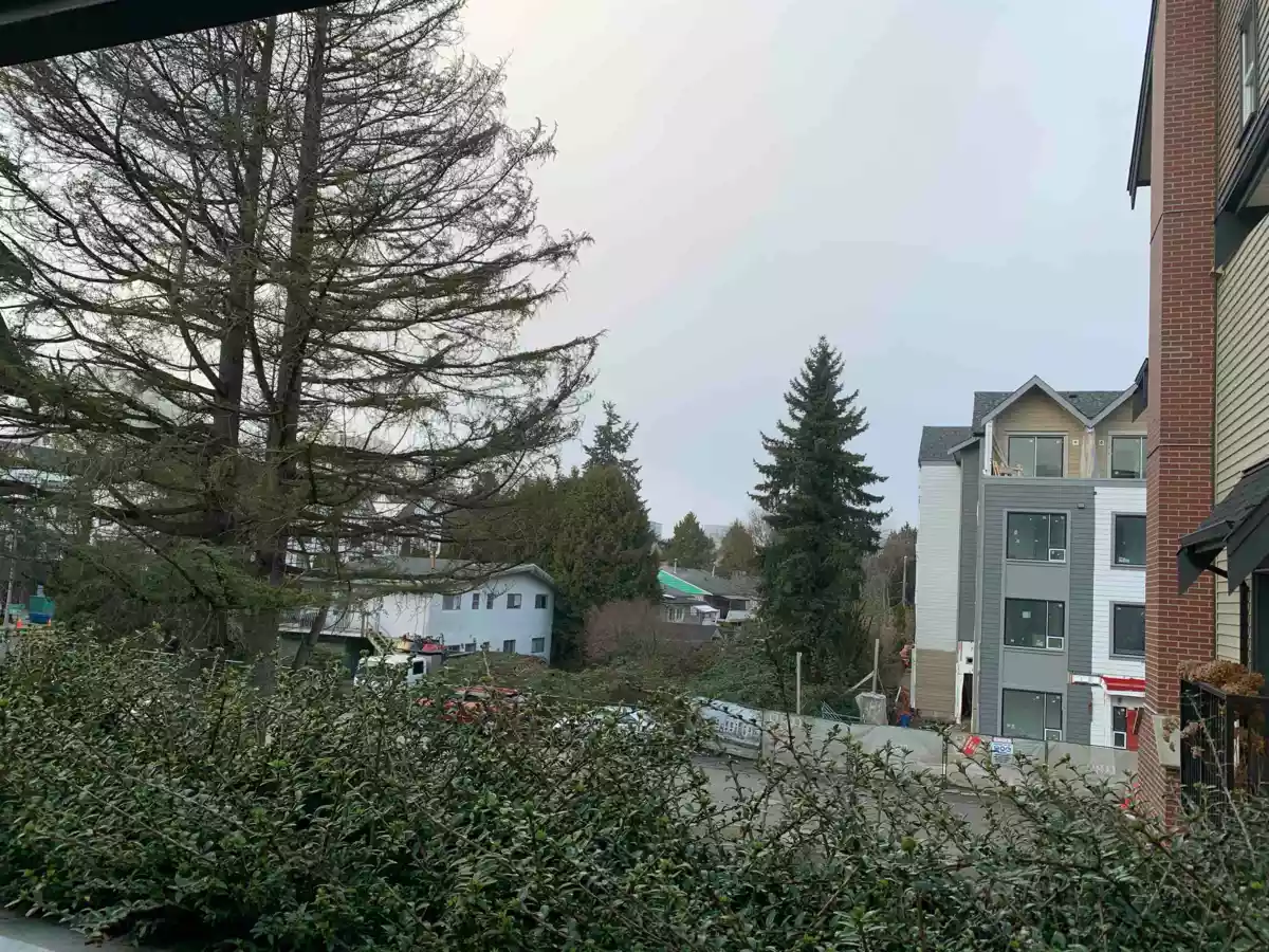 Primary Bedroom Photo of 20 8888 Spires Road, Richmond, BC