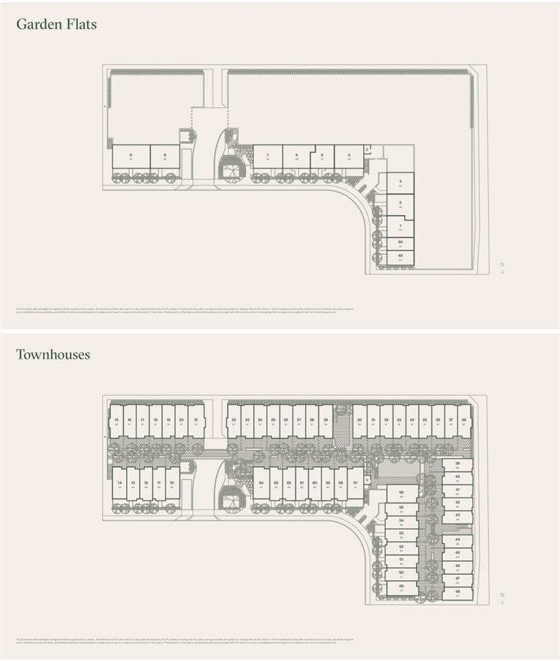 Street View Photo of 20 8888 Spires Road, Richmond, BC