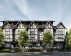 20 8888 Spires Road, Richmond, BC