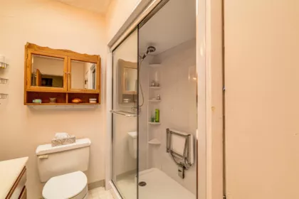 Pantry Photo of 4638 Royal Oak Avenue, Burnaby, BC