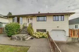 4638 Royal Oak Avenue, Burnaby, BC