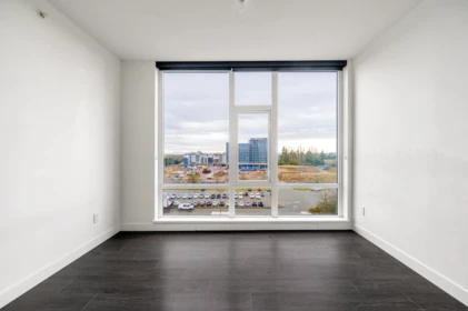 Breakfast Nook Photo of 923 3300 Ketcheson Road, Richmond, BC
