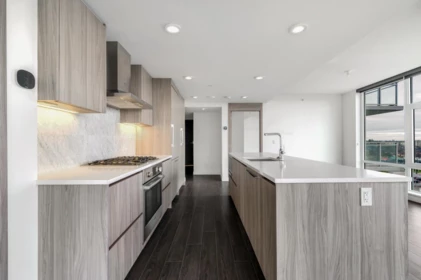 923 3300 Ketcheson Road, Richmond, BC