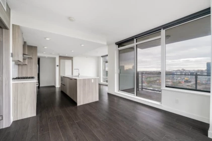 923 3300 Ketcheson Road, Richmond, BC