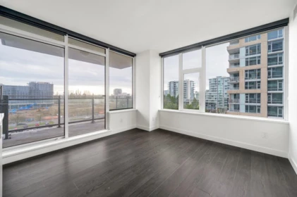 923 3300 Ketcheson Road, Richmond, BC