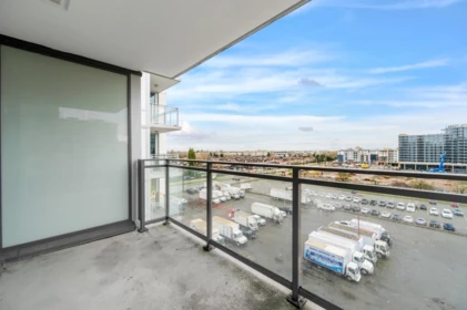 Office / Den Photo of 923 3300 Ketcheson Road, Richmond, BC