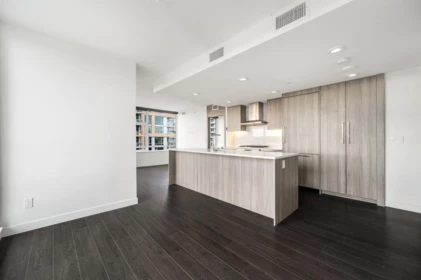 Pantry Photo of 923 3300 Ketcheson Road, Richmond, BC