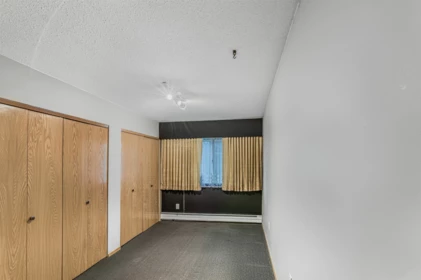 Bedroom 3 Photo of 31908 Old Yale Road, Abbotsford, BC