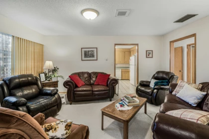 31908 Old Yale Road, Abbotsford, BC, Abbotsford — Single Family Residence for sale