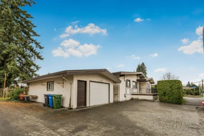 31908 Old Yale Road, Abbotsford, BC, Abbotsford — Single Family Residence for sale